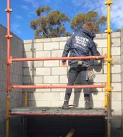 Bayview Brick & Block Laying image 1